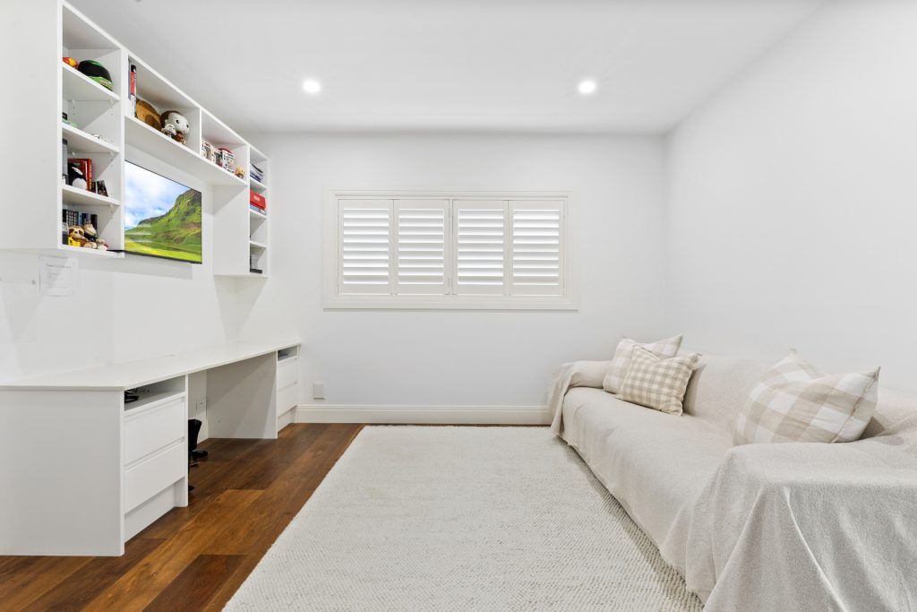 Sold - 53 Fernadell Drive - New Property in Pitt Town - Real Estate by Louis Stapleton