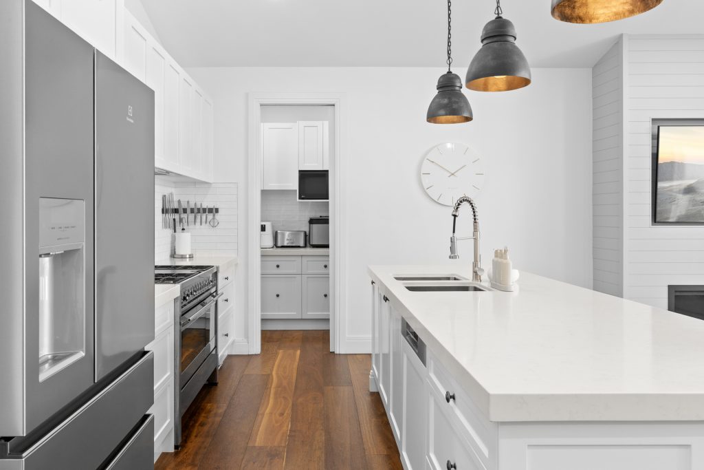 Sold - 53 Fernadell Drive - New Property in Pitt Town - Real Estate by Louis Stapleton