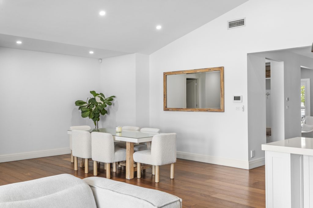 Sold - 53 Fernadell Drive - New Property in Pitt Town - Real Estate by Louis Stapleton