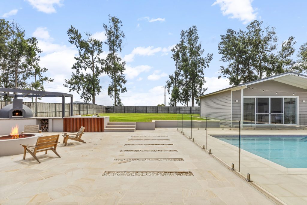 Sold - 53 Fernadell Drive - New Property in Pitt Town - Real Estate by Louis Stapleton