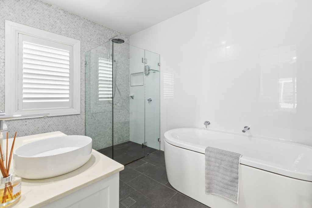 Sold - 53 Fernadell Drive - New Property in Pitt Town - Real Estate by Louis Stapleton