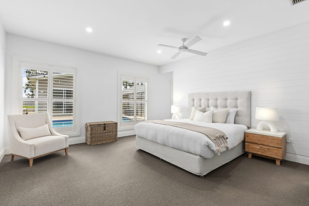 Sold - 53 Fernadell Drive - New Property in Pitt Town - Real Estate by Louis Stapleton
