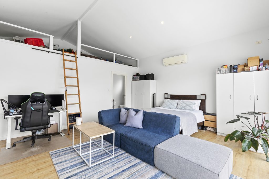 Sold - 53 Fernadell Drive - New Property in Pitt Town - Real Estate by Louis Stapleton