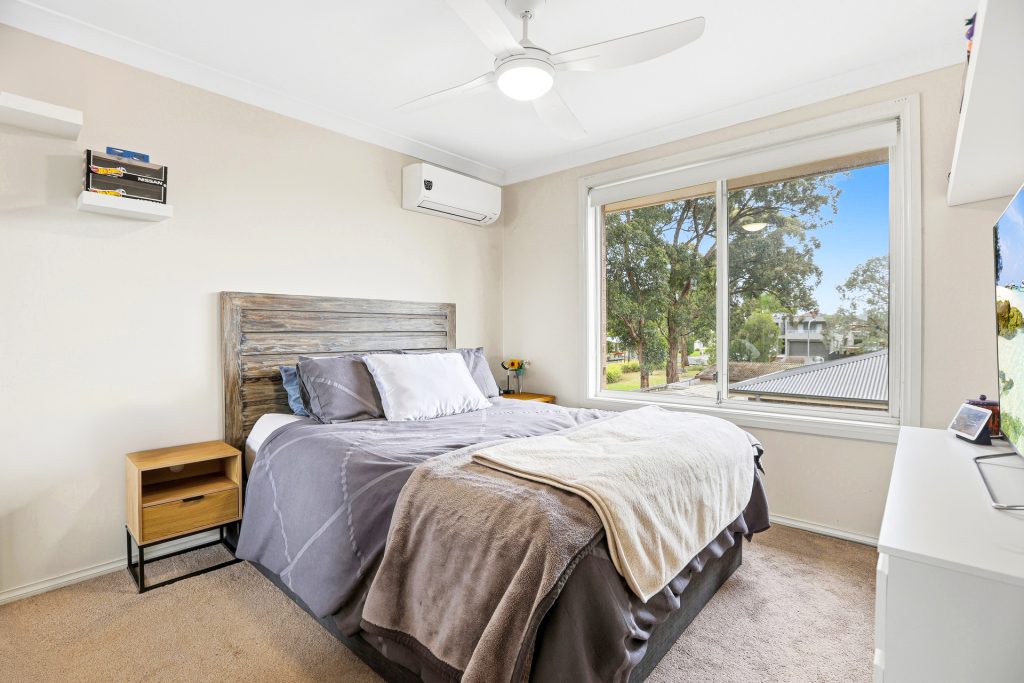 Sold - 43 President Road - New Property in Kellyville - Real Estate by Stephen Lord