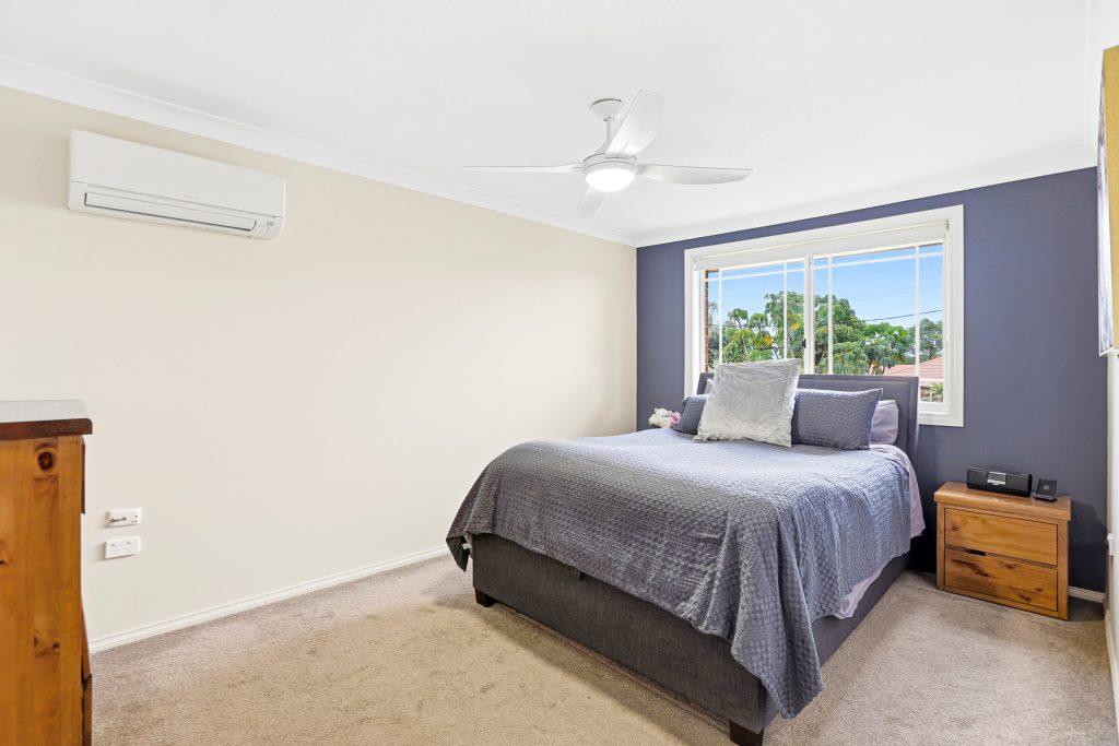 Sold - 43 President Road - New Property in Kellyville - Real Estate by Stephen Lord