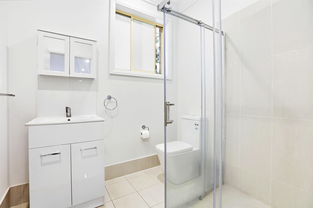 Sold - 43 President Road - New Property in Kellyville - Real Estate by Stephen Lord