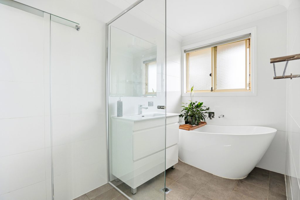 Sold - 43 President Road - New Property in Kellyville - Real Estate by Stephen Lord