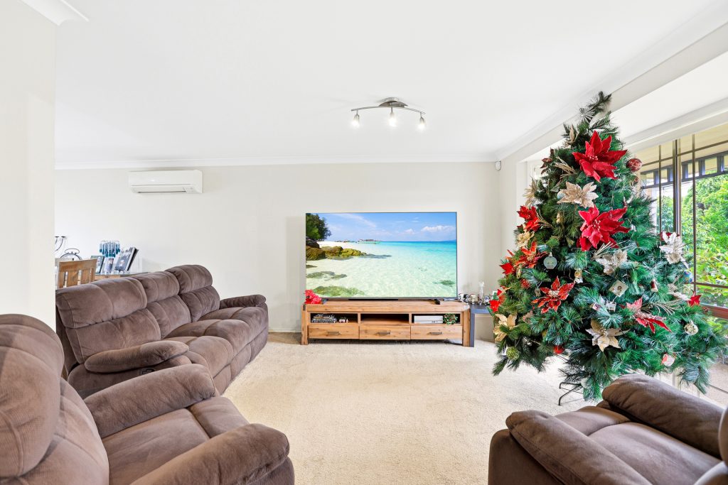 Sold - 43 President Road - New Property in Kellyville - Real Estate by Stephen Lord