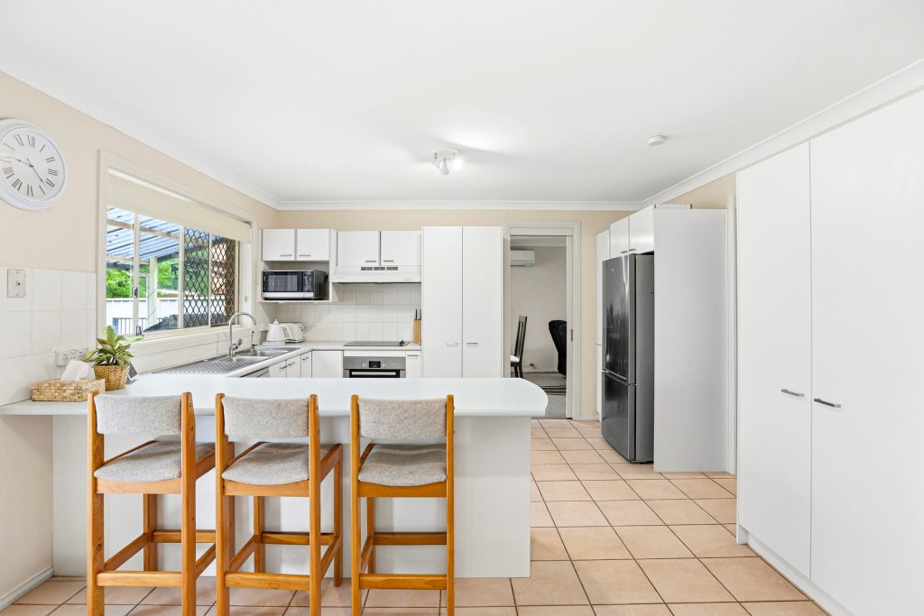 Sold - 43 President Road - New Property in Kellyville - Real Estate by Stephen Lord