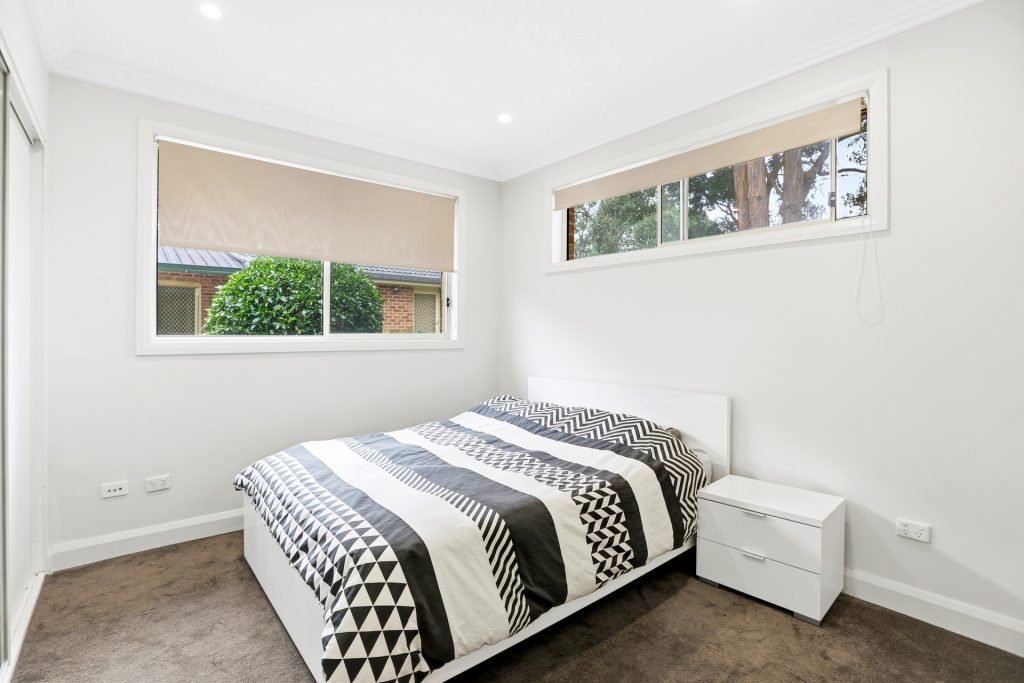 Sold - 43 President Road - New Property in Kellyville - Real Estate by Stephen Lord