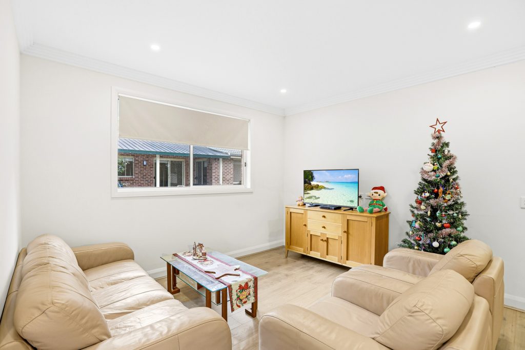 Sold - 43 President Road - New Property in Kellyville - Real Estate by Stephen Lord