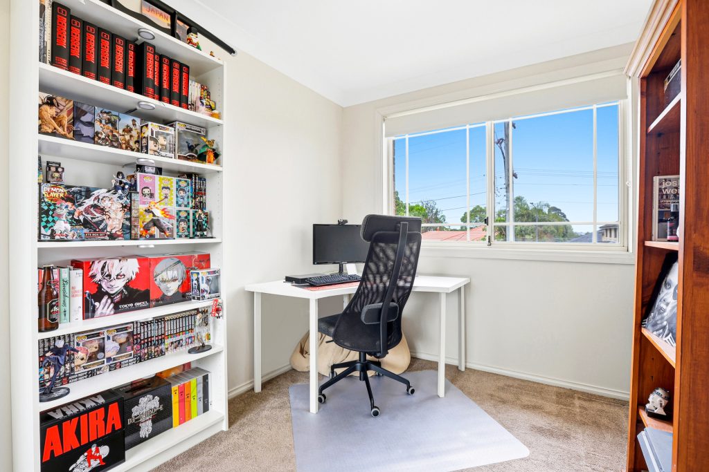 Sold - 43 President Road - New Property in Kellyville - Real Estate by Stephen Lord