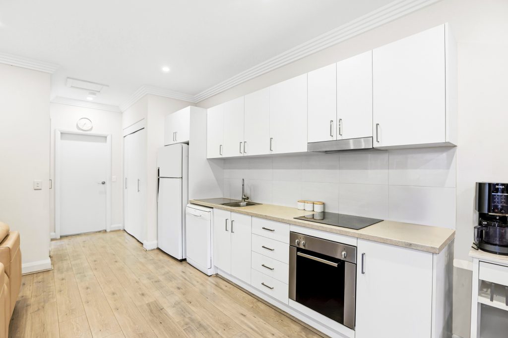 Sold - 43 President Road - New Property in Kellyville - Real Estate by Stephen Lord