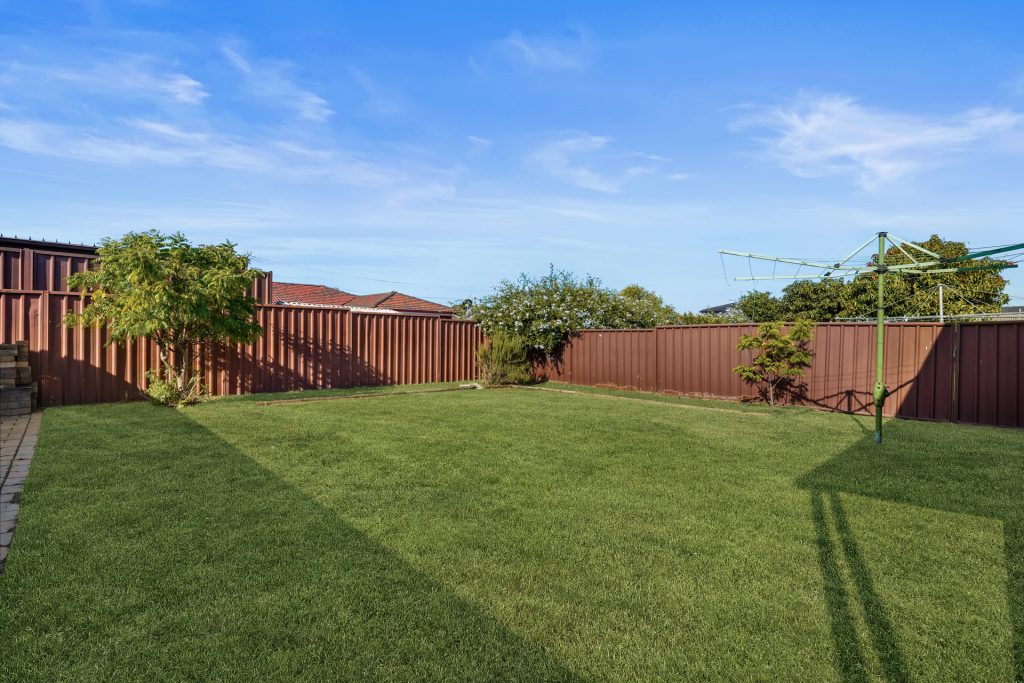 Sold - 23 Ainslie Street - New Property in Fairfield West - Real Estate by Murtaza Rezaie