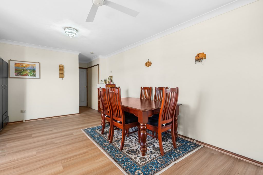 Sold - 23 Ainslie Street - New Property in Fairfield West - Real Estate by Murtaza Rezaie