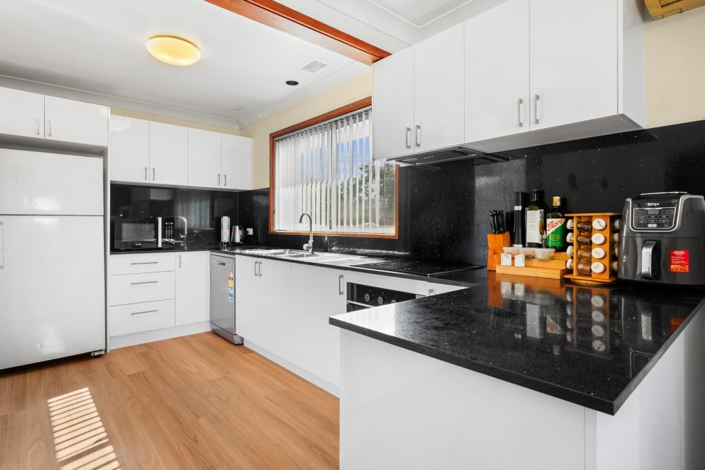 Sold - 23 Ainslie Street - New Property in Fairfield West - Real Estate by Murtaza Rezaie