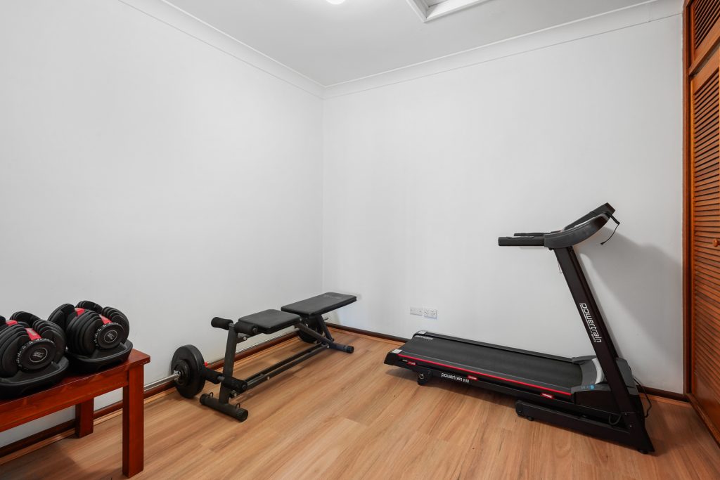 Sold - 23 Ainslie Street - New Property in Fairfield West - Real Estate by Murtaza Rezaie