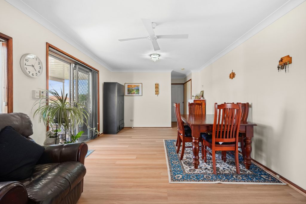 Sold - 23 Ainslie Street - New Property in Fairfield West - Real Estate by Murtaza Rezaie