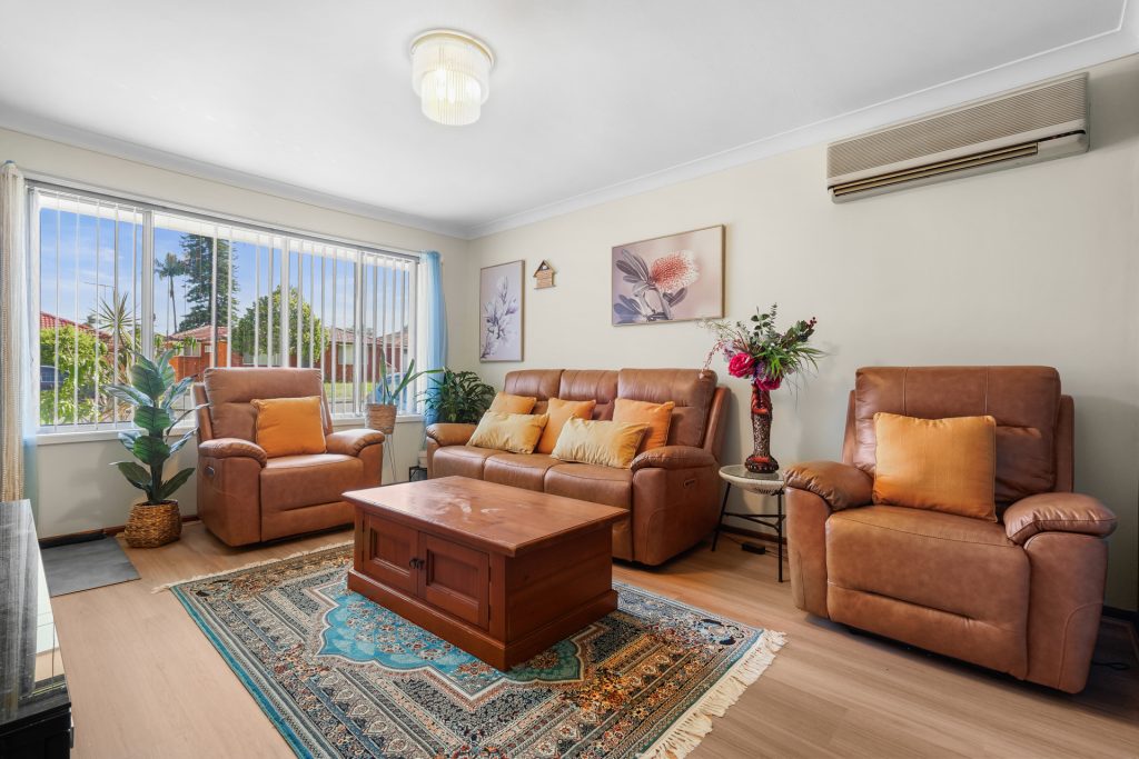 Sold - 23 Ainslie Street - New Property in Fairfield West - Real Estate by Murtaza Rezaie