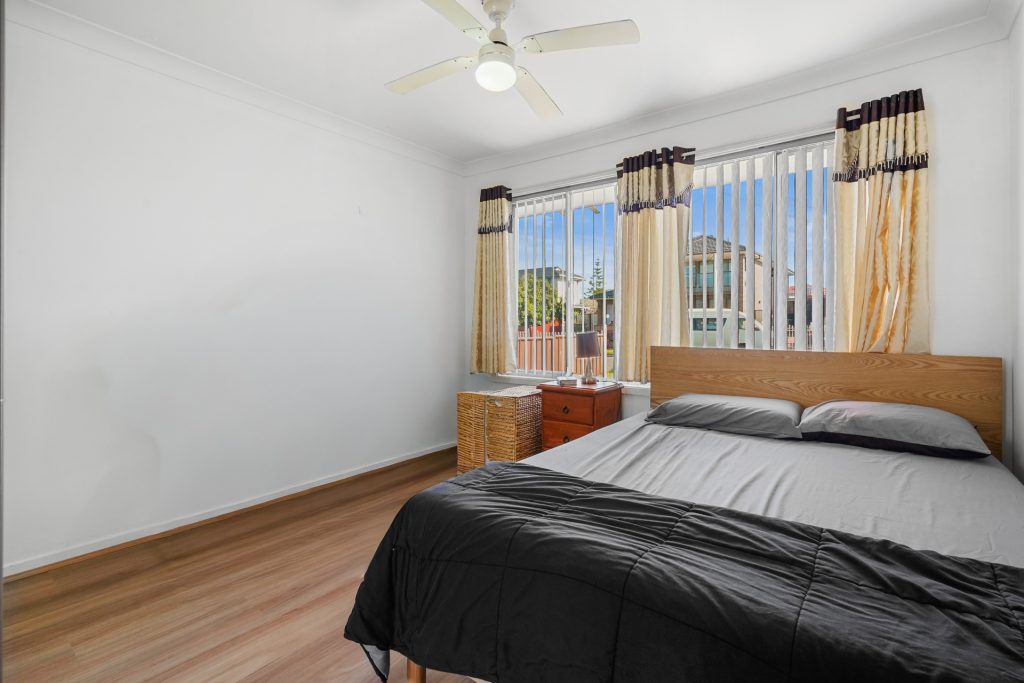 Sold - 23 Ainslie Street - New Property in Fairfield West - Real Estate by Murtaza Rezaie