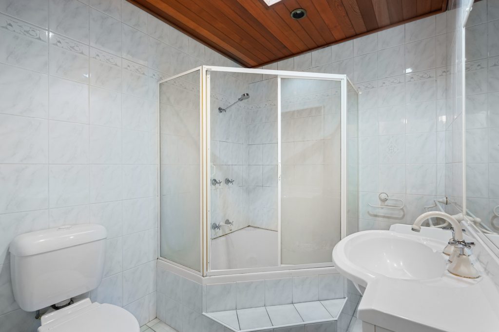 Sold - 23 Ainslie Street - New Property in Fairfield West - Real Estate by Murtaza Rezaie