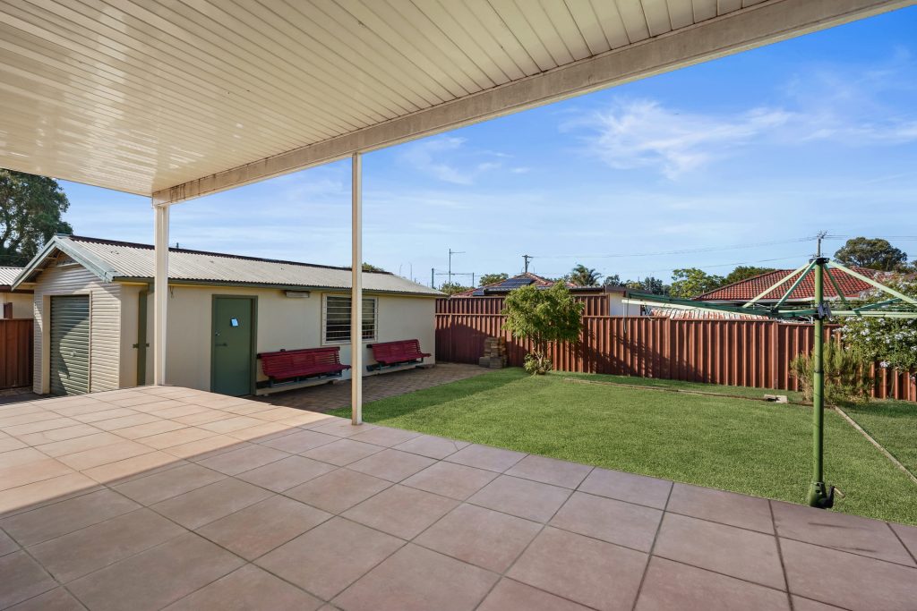 Sold - 23 Ainslie Street - New Property in Fairfield West - Real Estate by Murtaza Rezaie