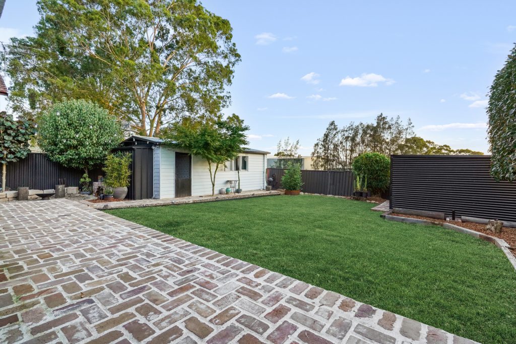 Sold - 99 Faulkland Crescent - New Property in Kings Park - Real Estate by Cindy Luu
