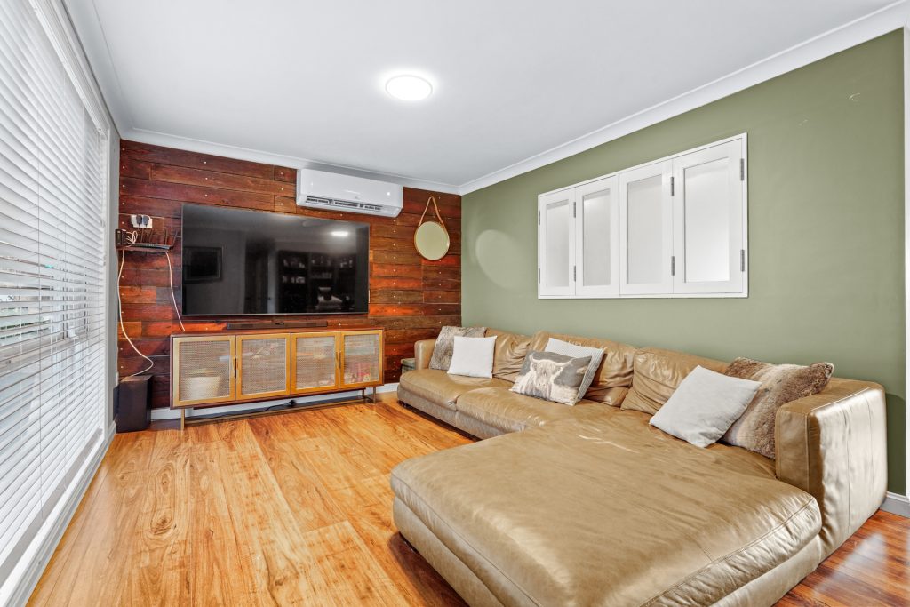 Sold - 99 Faulkland Crescent - New Property in Kings Park - Real Estate by Cindy Luu