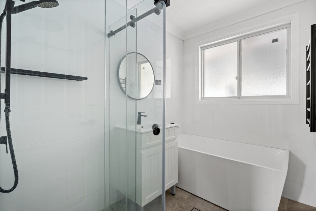 Sold - 99 Faulkland Crescent - New Property in Kings Park - Real Estate by Cindy Luu