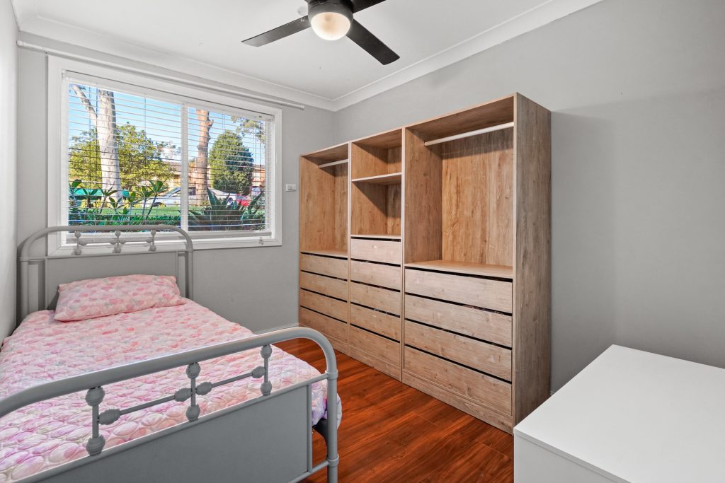 Sold - 99 Faulkland Crescent - New Property in Kings Park - Real Estate by Cindy Luu
