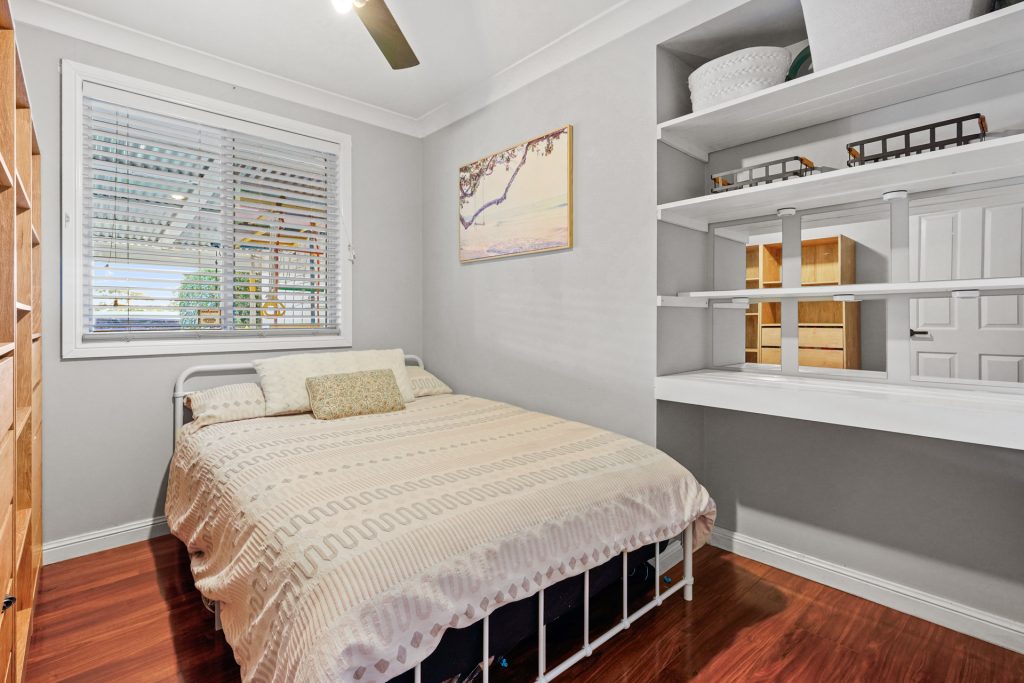 Sold - 99 Faulkland Crescent - New Property in Kings Park - Real Estate by Cindy Luu