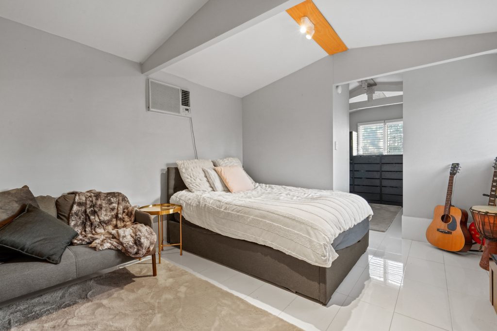 Sold - 99 Faulkland Crescent - New Property in Kings Park - Real Estate by Cindy Luu