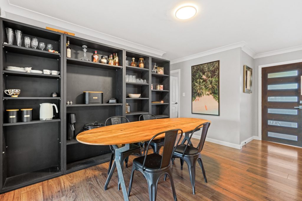 Sold - 99 Faulkland Crescent - New Property in Kings Park - Real Estate by Cindy Luu