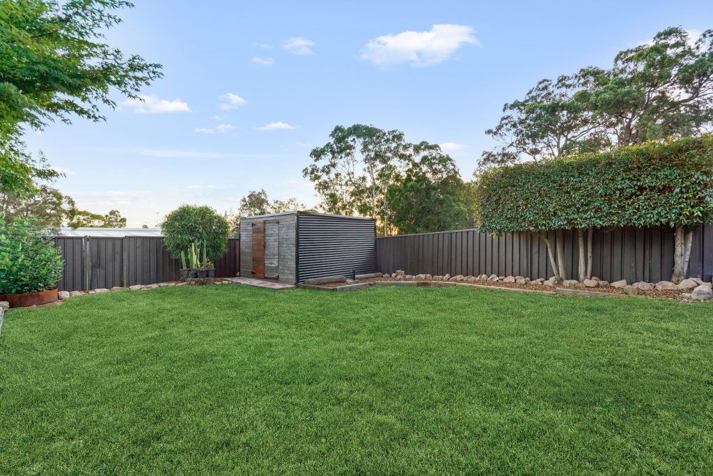 Sold - 99 Faulkland Crescent - New Property in Kings Park - Real Estate by Cindy Luu