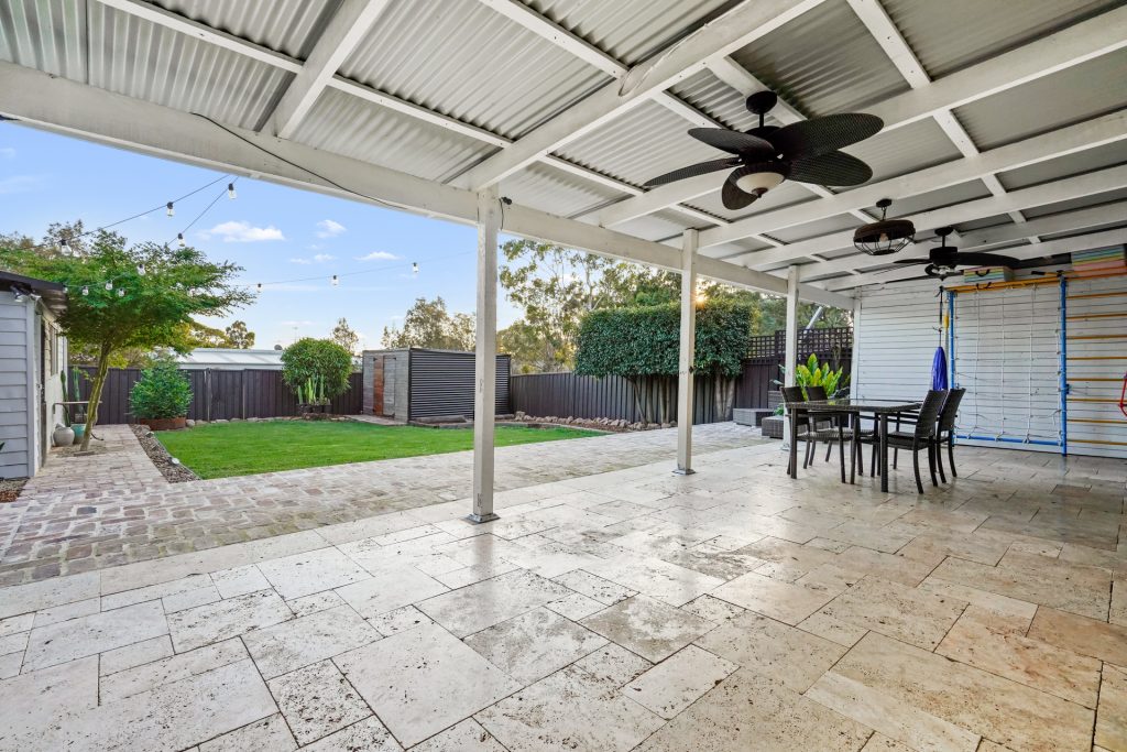 Sold - 99 Faulkland Crescent - New Property in Kings Park - Real Estate by Cindy Luu