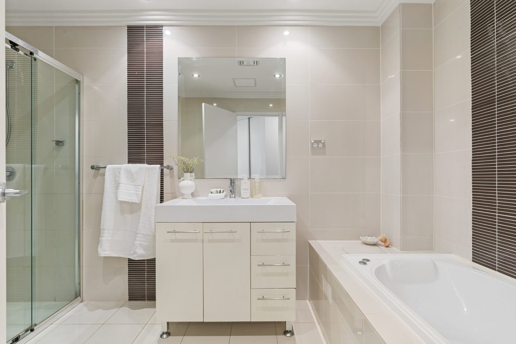Sold - 22/1-5 Mercer Street - New Property in Castle Hill - Real Estate by Peter Pokorny
