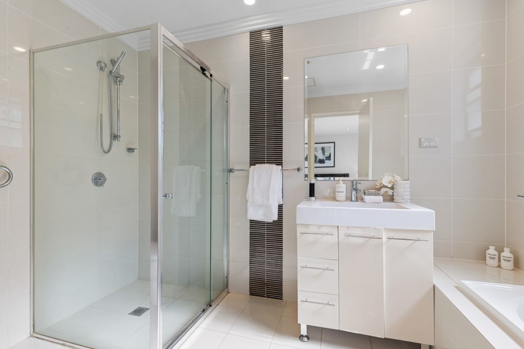 Sold - 22/1-5 Mercer Street - New Property in Castle Hill - Real Estate by Peter Pokorny