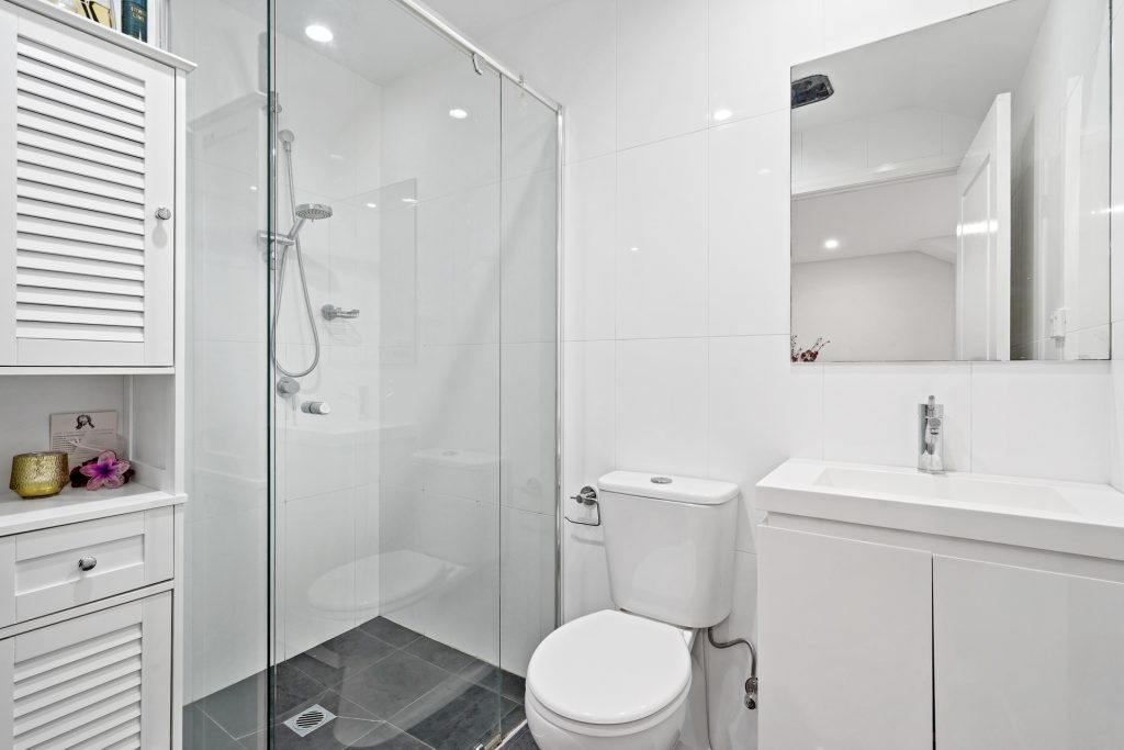 Sold - 1/33 Windermere Avenue - New Property in Northmead - Real Estate by Sam Dalgliesh