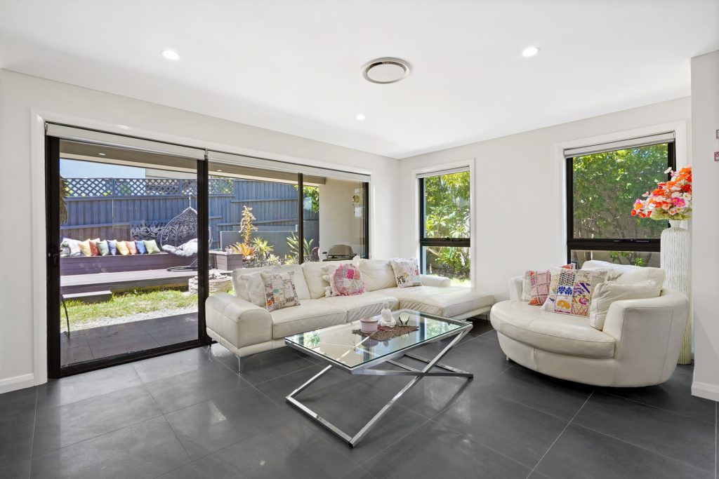 Sold - 1/33 Windermere Avenue - New Property in Northmead - Real Estate by Sam Dalgliesh