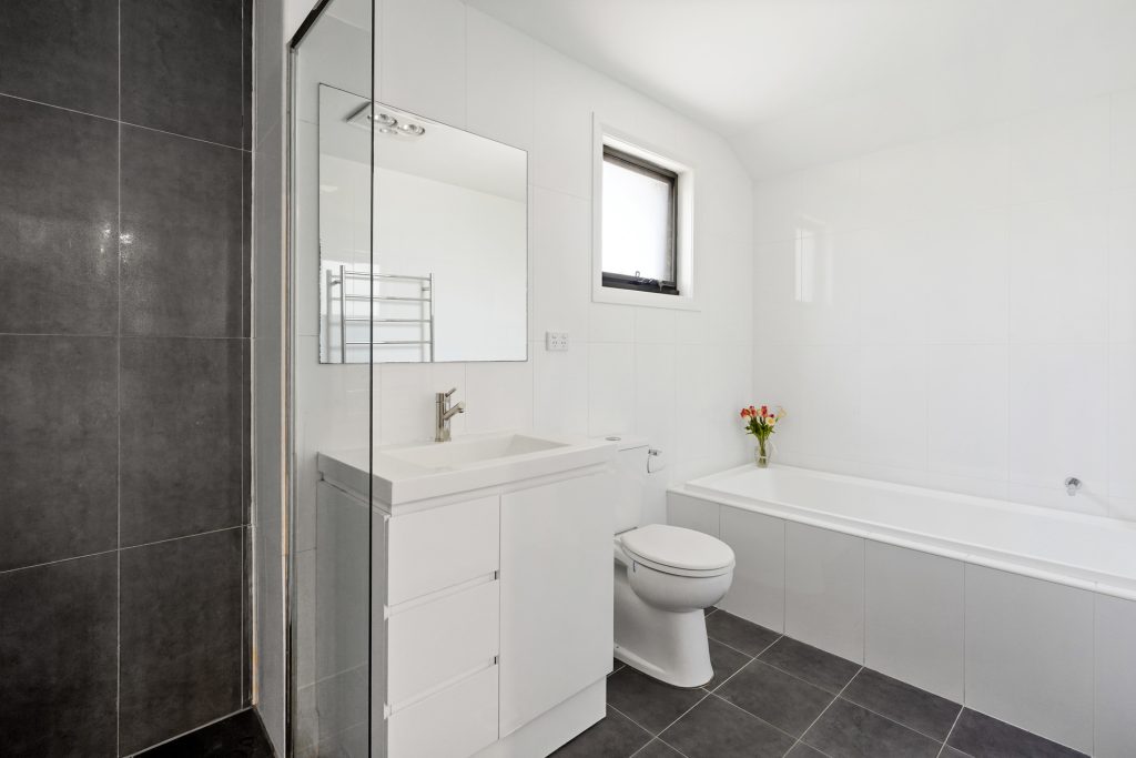Sold - 1/33 Windermere Avenue - New Property in Northmead - Real Estate by Sam Dalgliesh