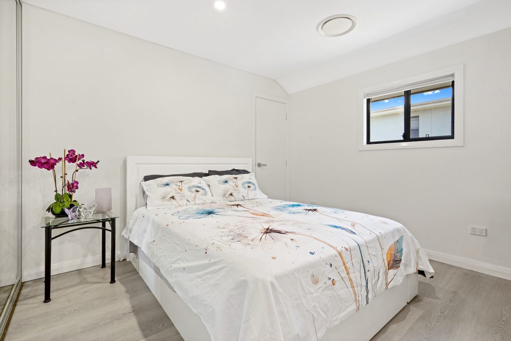 Sold - 1/33 Windermere Avenue - New Property in Northmead - Real Estate by Sam Dalgliesh