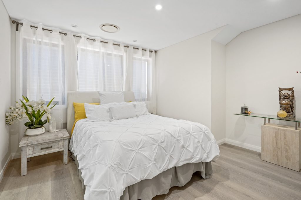 Sold - 1/33 Windermere Avenue - New Property in Northmead - Real Estate by Sam Dalgliesh