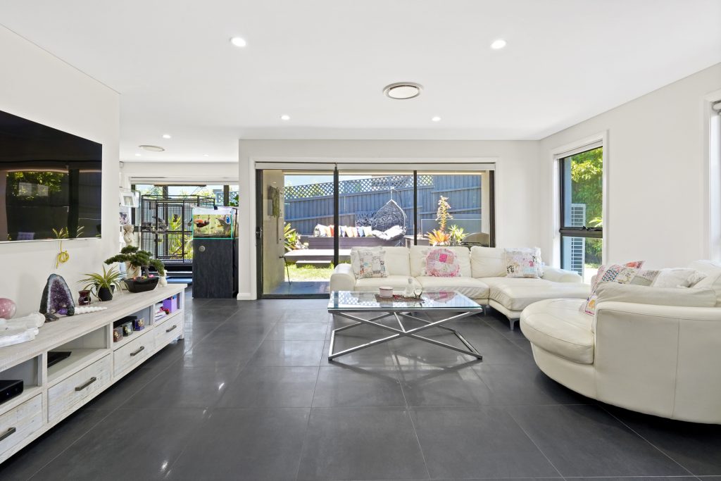 Sold - 1/33 Windermere Avenue - New Property in Northmead - Real Estate by Sam Dalgliesh