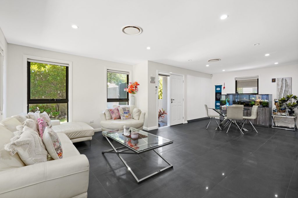 Sold - 1/33 Windermere Avenue - New Property in Northmead - Real Estate by Sam Dalgliesh