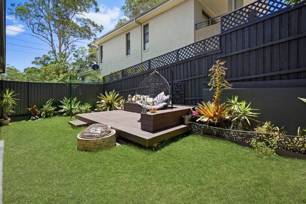 Sold - 1/33 Windermere Avenue - New Property in Northmead - Real Estate by Sam Dalgliesh