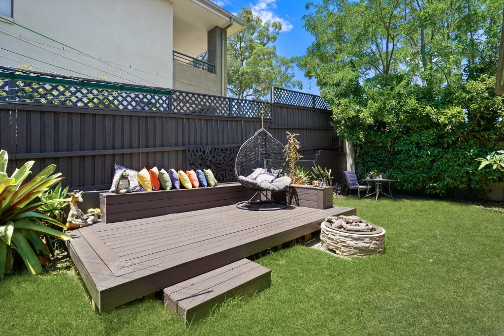 Sold - 1/33 Windermere Avenue - New Property in Northmead - Real Estate by Sam Dalgliesh