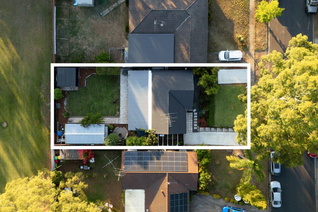 Sold - 99 Faulkland Crescent - New Property in Kings Park - Real Estate by Cindy Luu