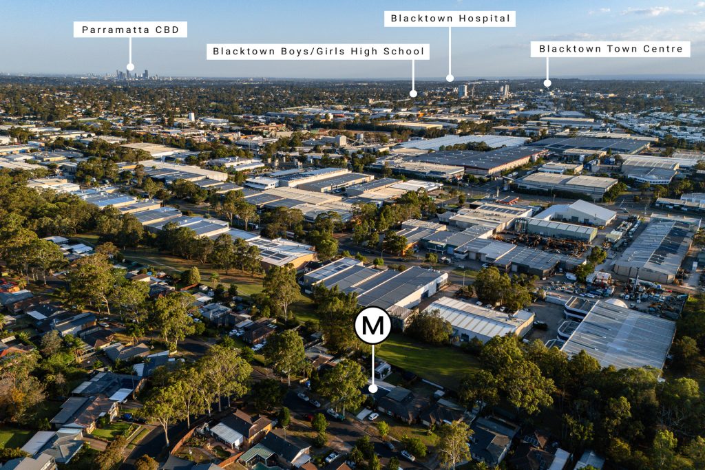 Sold - 99 Faulkland Crescent - New Property in Kings Park - Real Estate by Cindy Luu