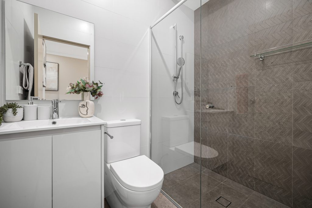 Sold - 6/49 Tungarra Road - New Property in Girraween - Real Estate by Tariq Jameel