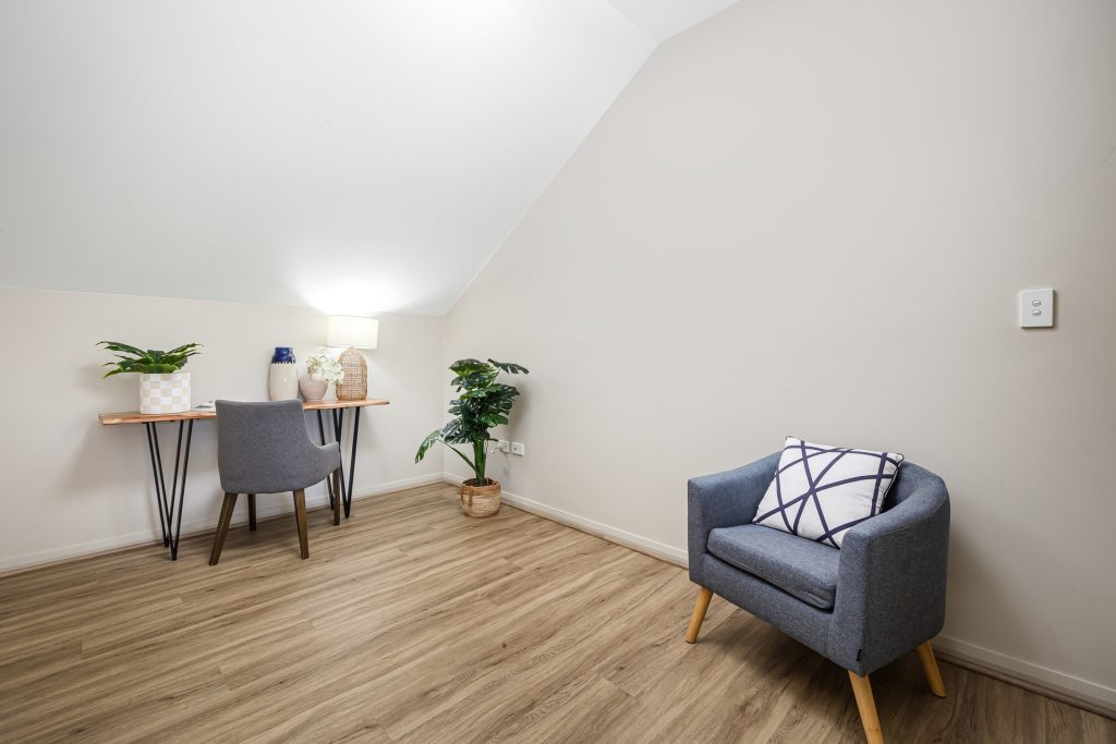 Sold - 6/49 Tungarra Road - New Property in Girraween - Real Estate by Tariq Jameel